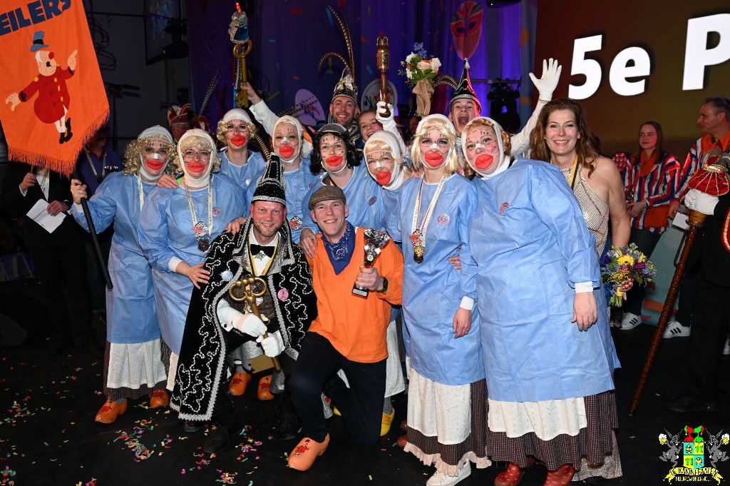 ../Images/Grote optocht 2024 240.jpg